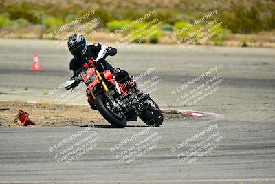 media/May-10-2024-2WTD (Fri) [[c88d7990af]]/Group B/Session 5-Turn 14/